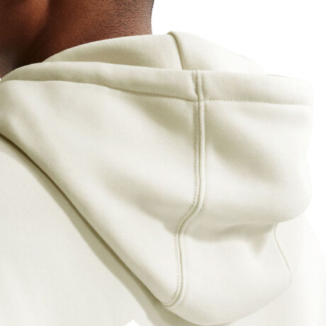 Canguro Nike Club Fleece 229