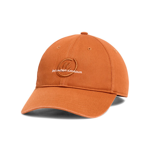 Sportstyle Trend Adj-ORG ORG-724