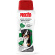 PROCAO SHAMPOO Y ACOND. HIERBA DE SANTA MARIA FRASCO DE 500 ML PROCAO SHAMPOO Y ACOND. HIERBA DE SANTA MARIA FRASCO DE 500 ML