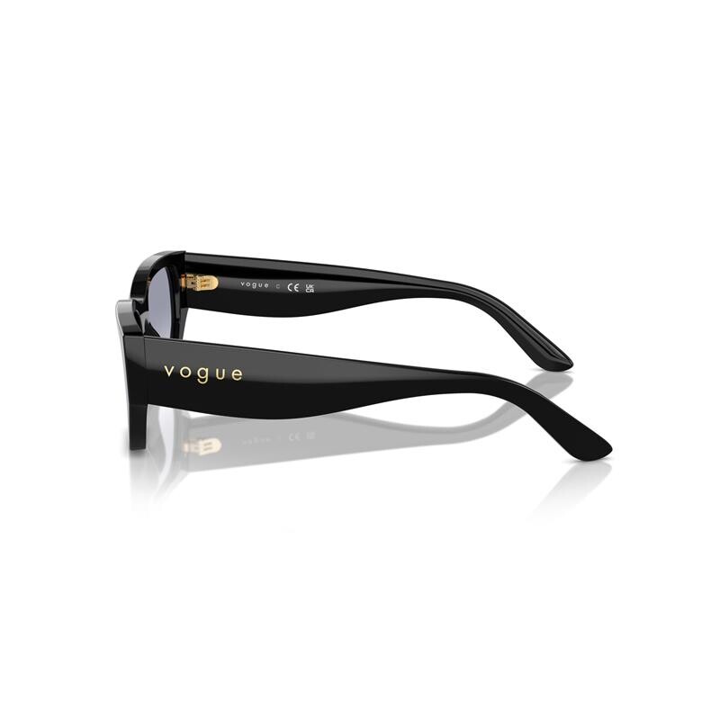 Vogue 5586-s W44/79