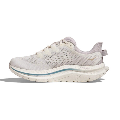 HOKA KAWANA 2 Light Blue Grey
