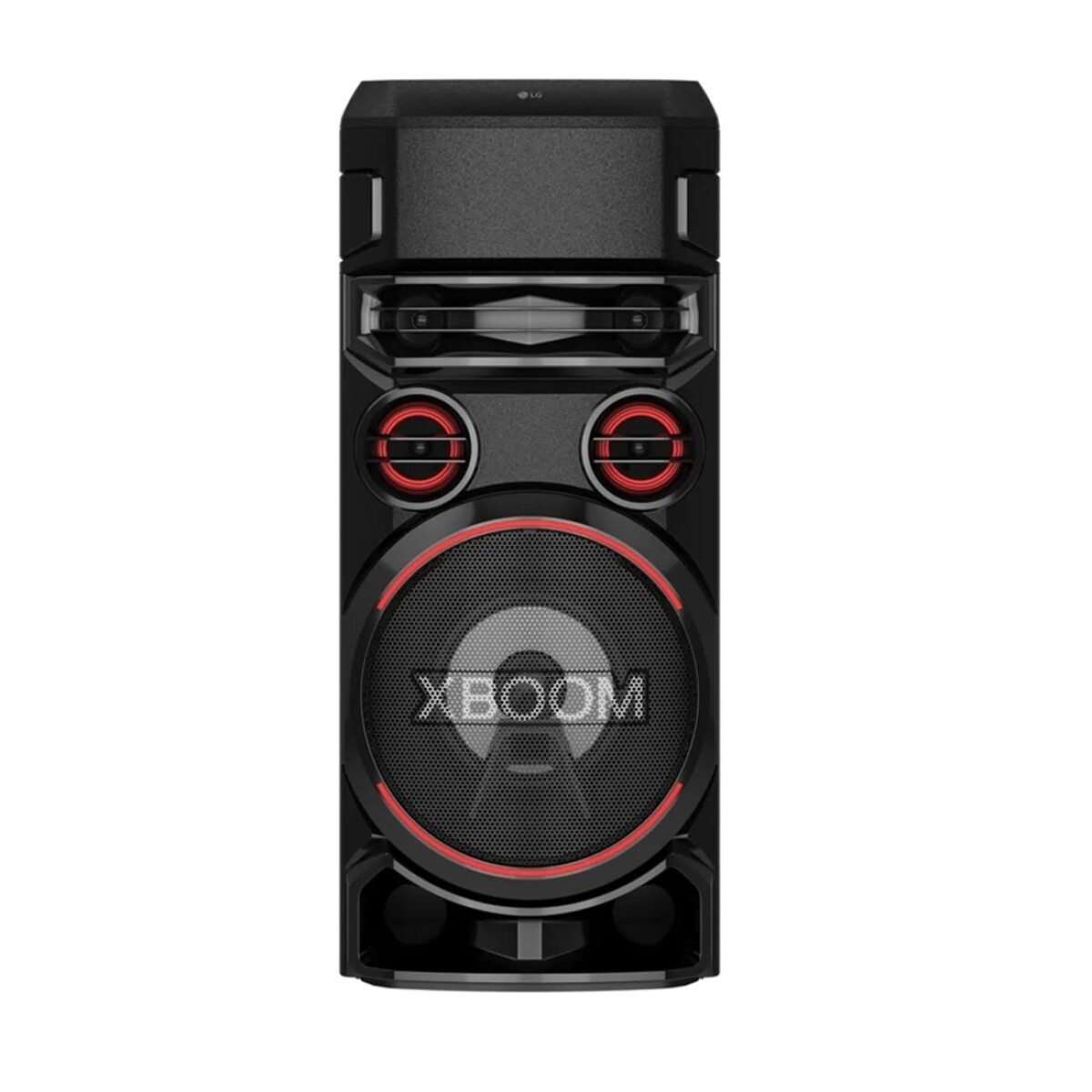 Torre de Sonido LG Xboom RN7 BT 