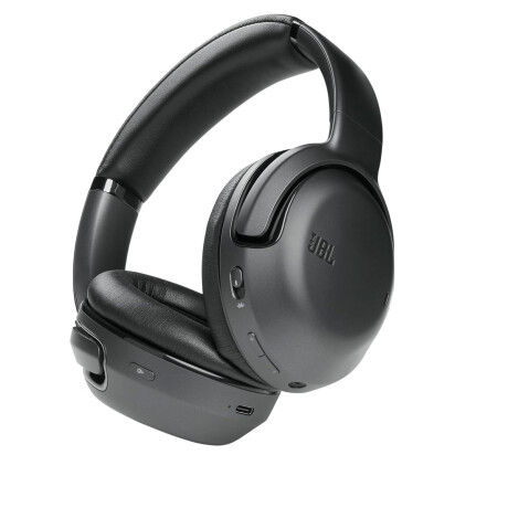Auriculares JBL Tour One M3 Bluetooth NC Black Auriculares JBL Tour One M3 Bluetooth NC Black