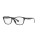 Ralph 7144u 5001