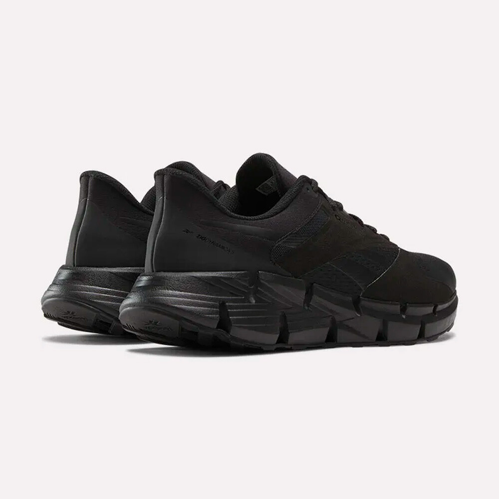 Zig Dynamica 5 - Unisex Black