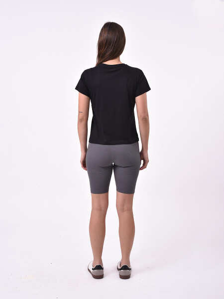 REMERA POLA VARIANTE 1