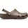 Crocs Classic Marrón