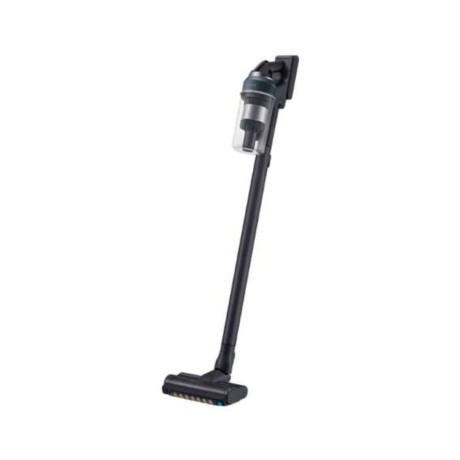Aspiradora Stick Jet 85 Pet 210 W de Poder de Succión VS20C8522TB