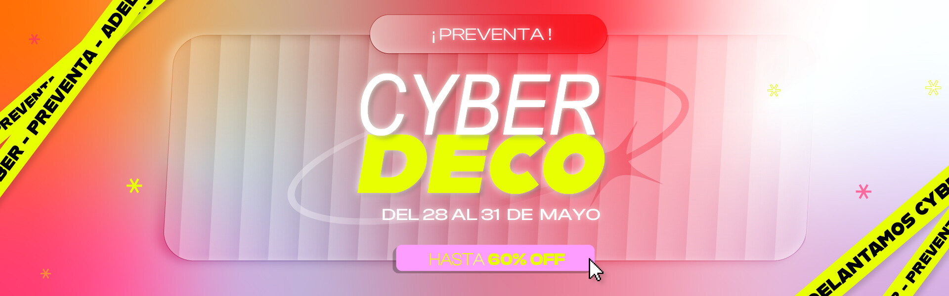 Cyber_deco