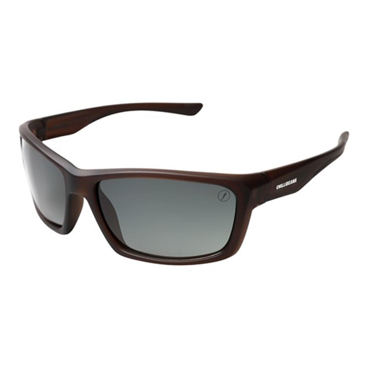 Lentes De Sol Chilli Beans Colecao P1 