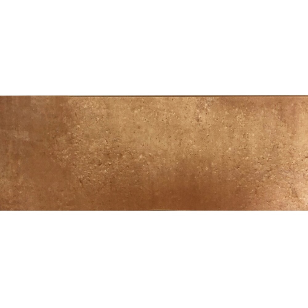 REVESTIMIENTO ABADIA TEJA "A" 20X60 CM Revestimiento Abadia Teja "a" 20x60 Cm