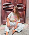 Remeron Summer beige