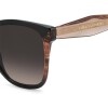 Carolina Herrera Her 0390/s 3h2ha