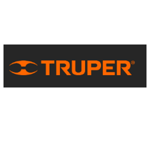 Truper