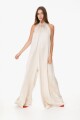 Mono Belive Off White