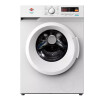 Lavarropas Automática Tokyo 8 kg Cecilia Inverter Carga Frontal Lavarropas Automática Tokyo 8 kg Cecilia Inverter Carga Frontal