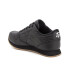 RAVEN KIDS BLANCO NEGRO