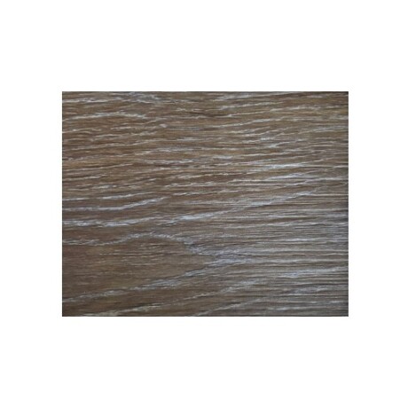 PISO VINILICO SPC ESPAÑOL VIRGEN ALTA CALIDAD ENCASTRABLE 2.68 METROS CUADRADOS COLOR NOGAL OSCURO O5004 NOGAL OSCURO