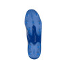 adidas NEMEZIZ 19.1 FG Blue/White