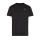 Remera O'Neill Logo Negro