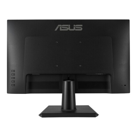 Monitor Asus Va27ehe 27" Full HD Ips 75hz Monitor Asus Va27ehe 27" Full HD Ips 75hz