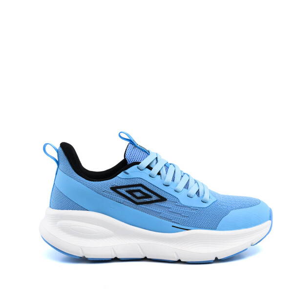 Championes Dynamen Umbro Mujer 007