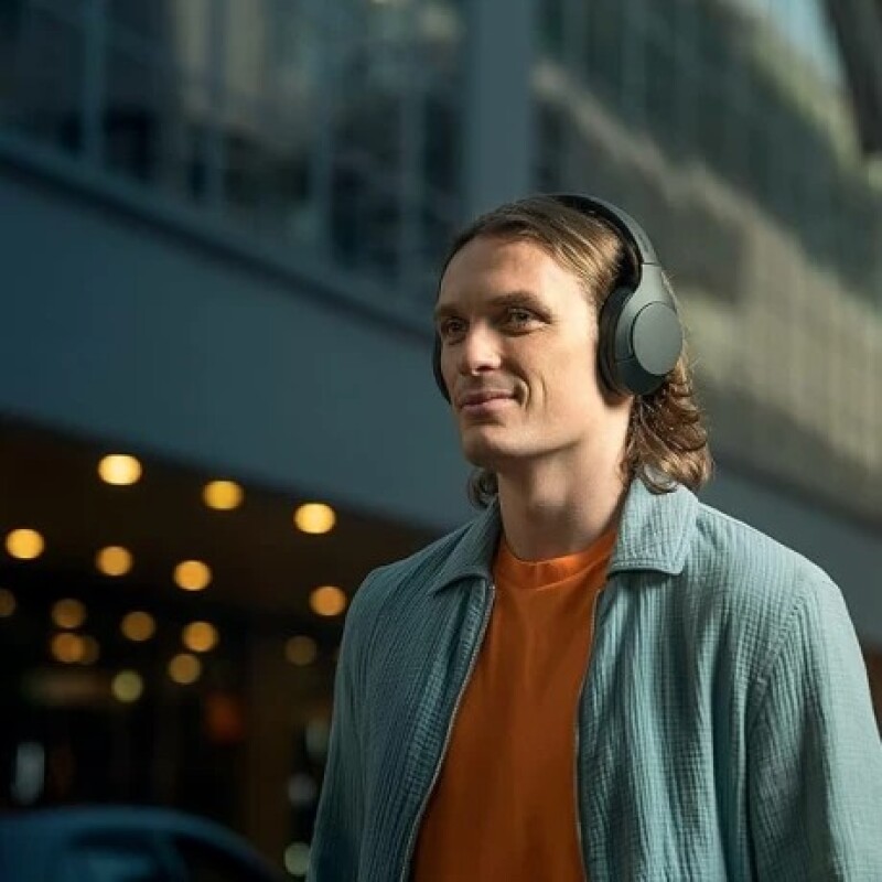 Auriculares On Ear Inalámbricos Auriculares On Ear Inalámbricos