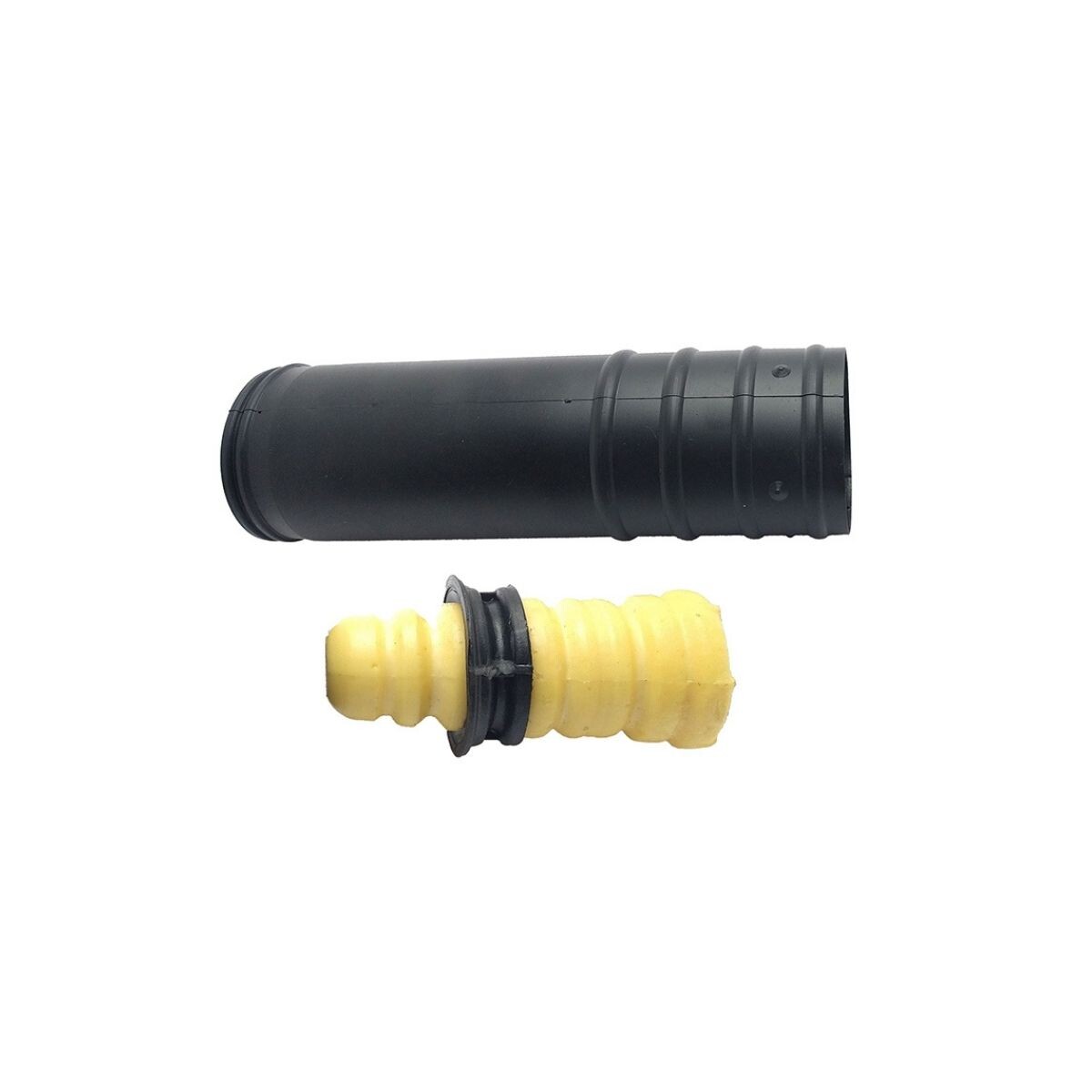 KIT DE FUELLE + TACO TRASERO 