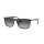 Ray Ban Rb2216 1430gk