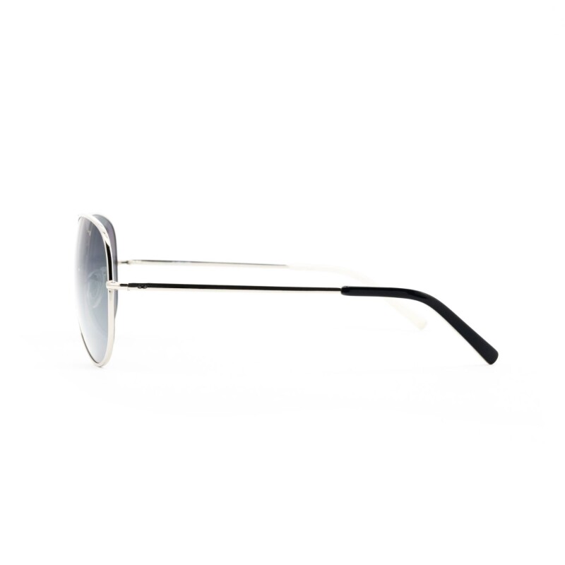 Lentes de Sol Infinit Modelo Aviador Espejado