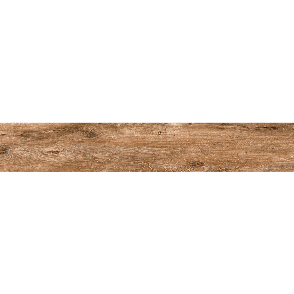 PORCELANATO EVERGLADE NOGALES UP R "A" 19,3X120 CM 7 MM Porcelanato Everglade Nogales Up R "a" 19,3x120 Cm 7 Mm