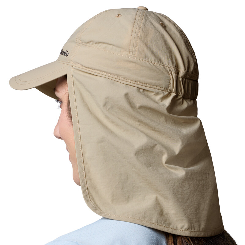 Gorro Schooner Bank Unisex ANCIENT FOSSIL
