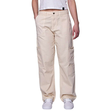Pantalon Oneill Sevie Beige