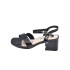SANDALIA 35-40 BLACK