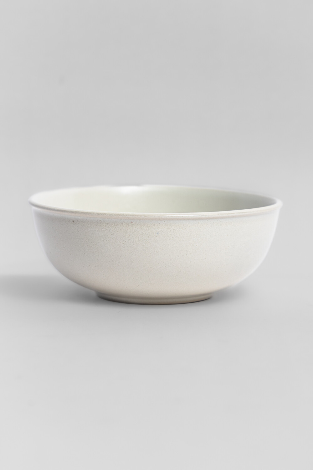 Bowl Ceci Color Unico