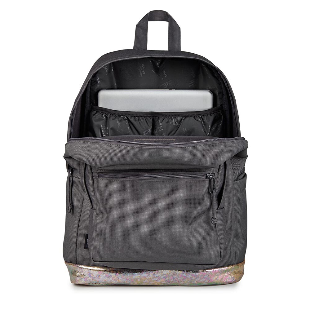 Mochila Right Pack Expressio Smokey Grit/Brown