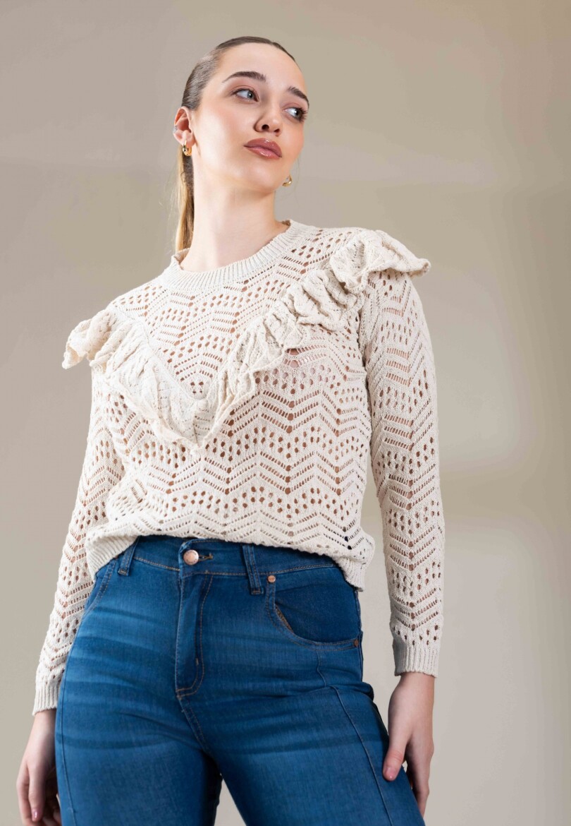 Buzo Lagoa V Buzo Lagoa V