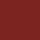 Portaligas ancho Rojo