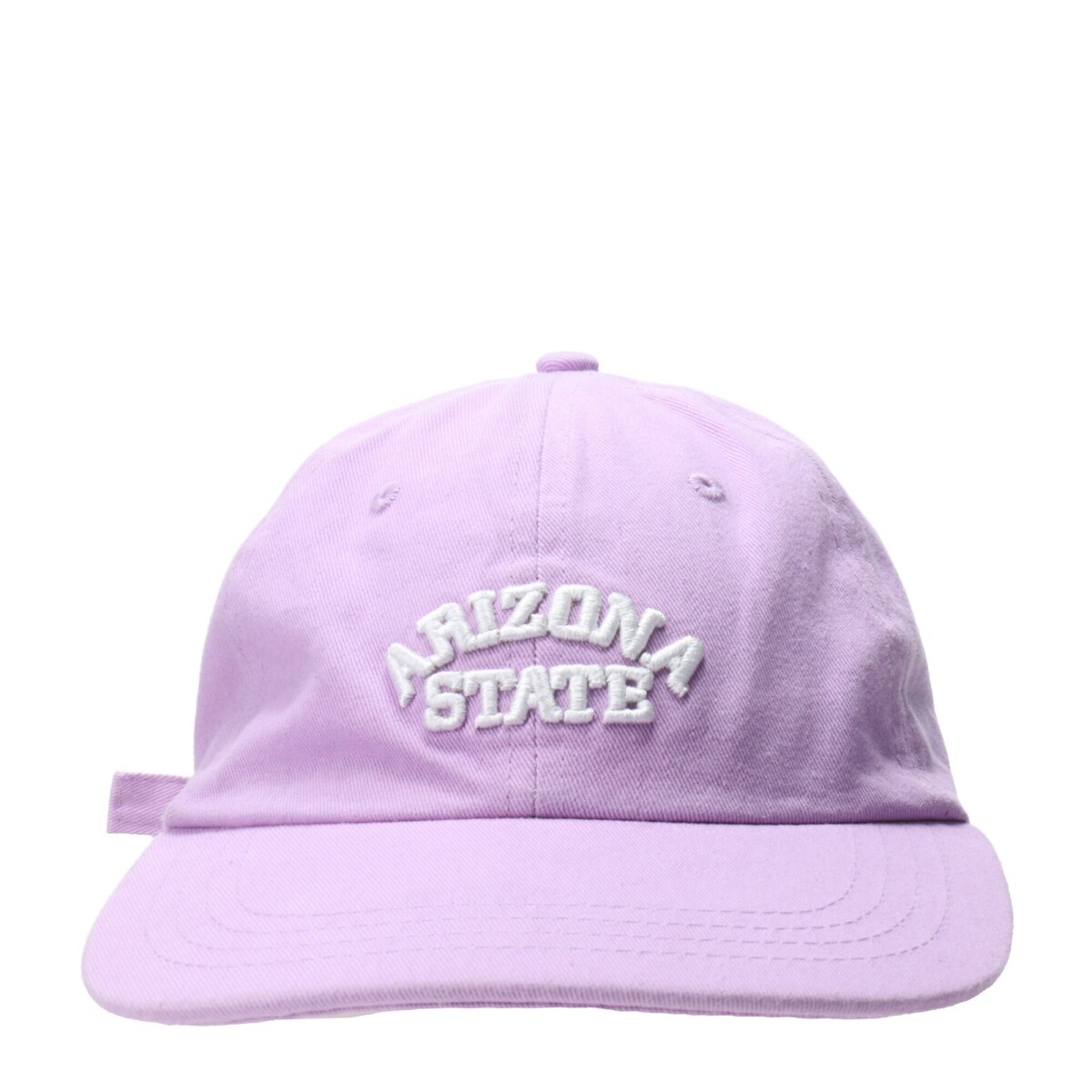 Gorro N+ OLIVE Arizona - Lila 