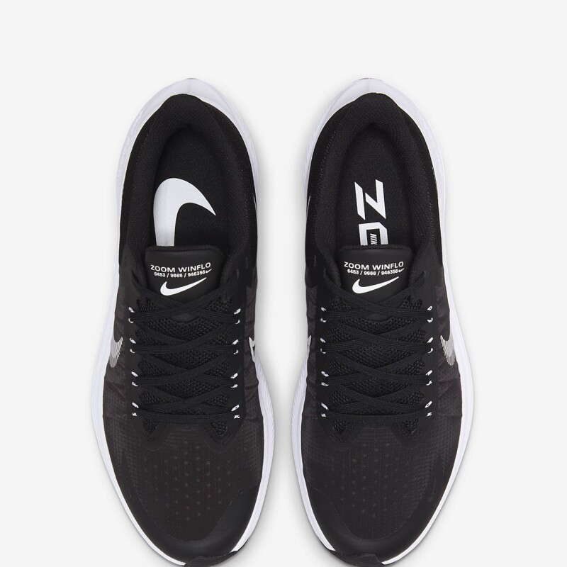 Nike Zoom Winflo 8 Nike Winflo 8