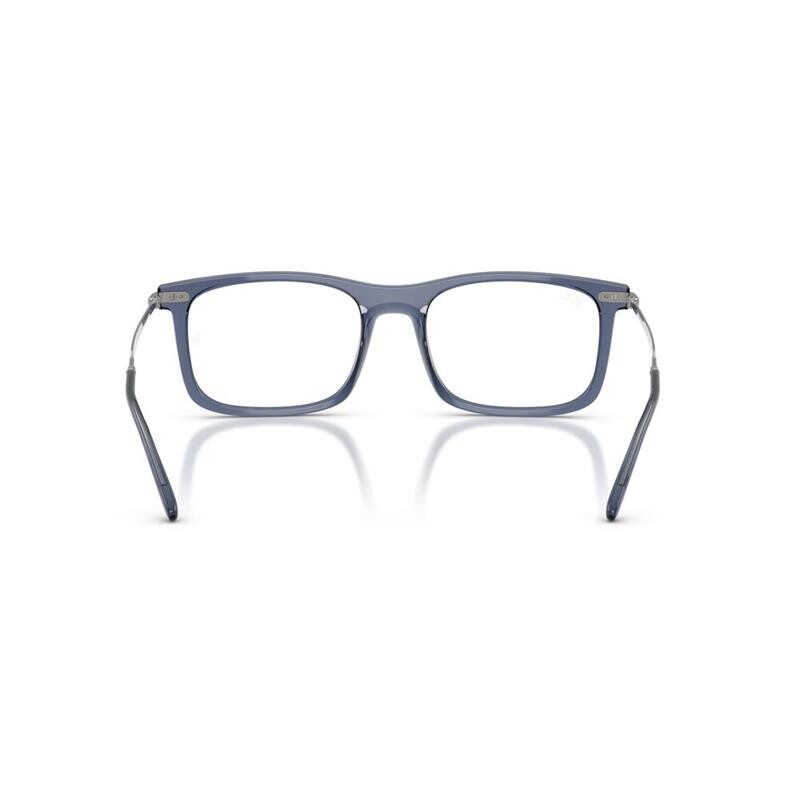 Ray Ban Rb7260 8462