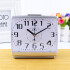Reloj despertador Reloj Despertador