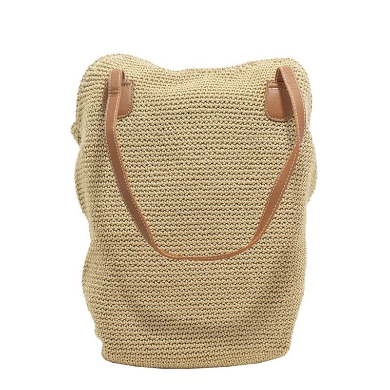 Carteras Muvem de Mujer - JS11 Mix