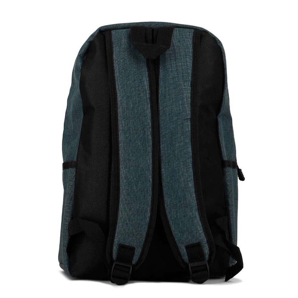 Pony mochila harlem marino Marino