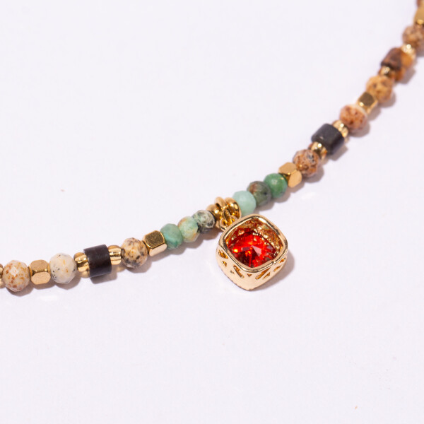 COLGANTE MALAWI COLGANTE MALAWI