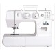 MAQUINA DE COSER YOKOYAMA KP8855 001000 COMITA MAQUINA DE COSER YOKOYAMA KP8855 001000 COMITA