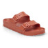 Sandalia Arizona EVA - Estrecho Brown