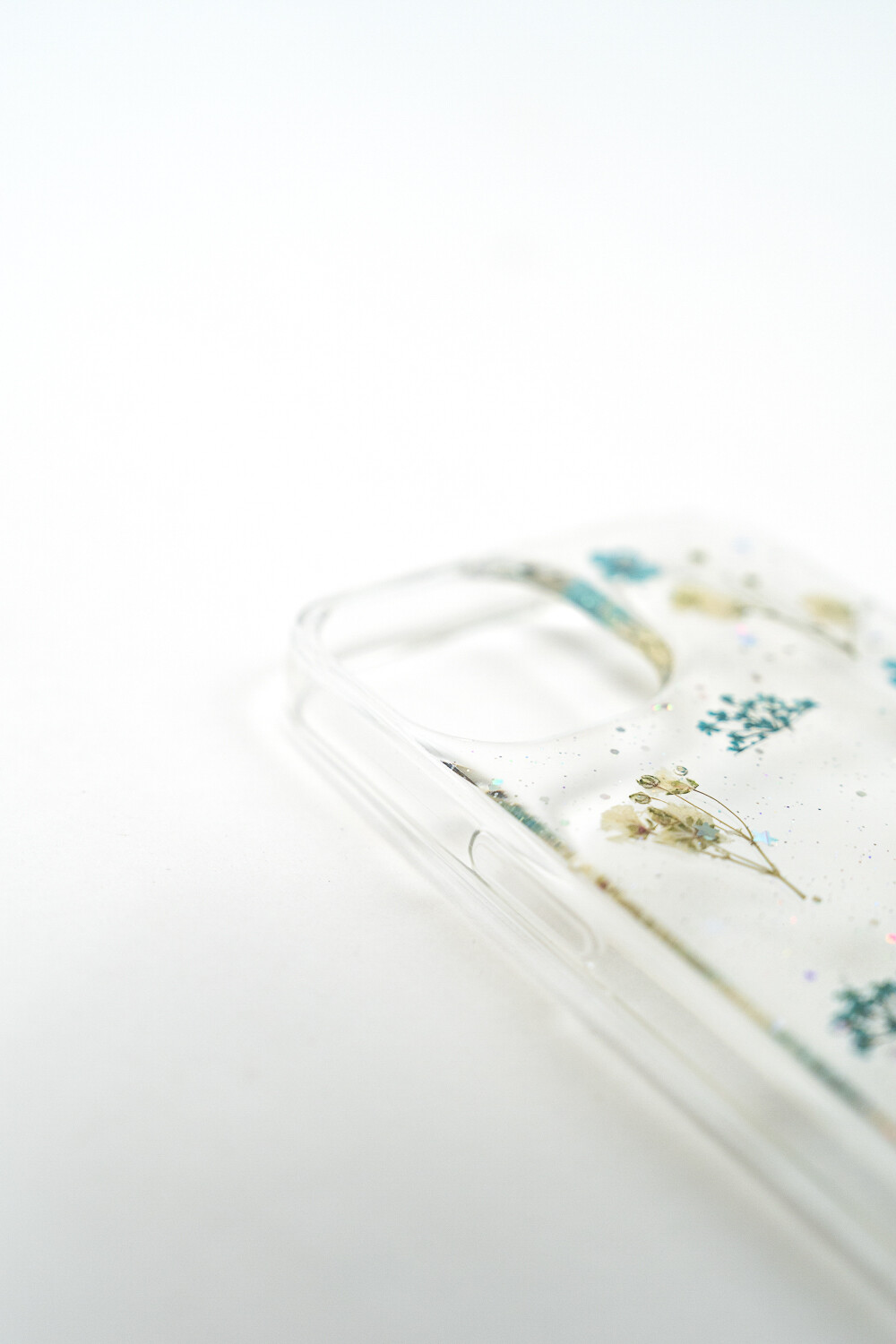 Phone Case Pixie Estampado 2