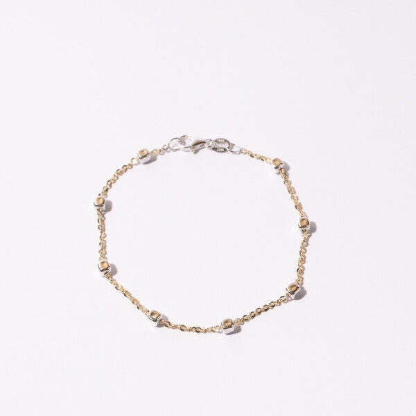 PULSERA NAELITH PULSERA NAELITH