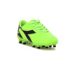 Diadora Futbol Cancha Md Barricade Men - Verde/negro Verde-negro